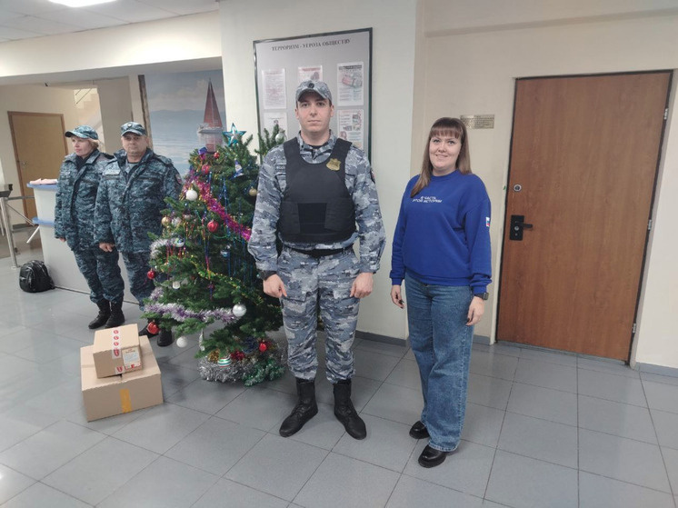     Фото пресс-службы ГУ ФССП России по Республике Крым и Севастополю