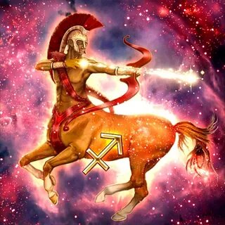 картинка из открытых источников