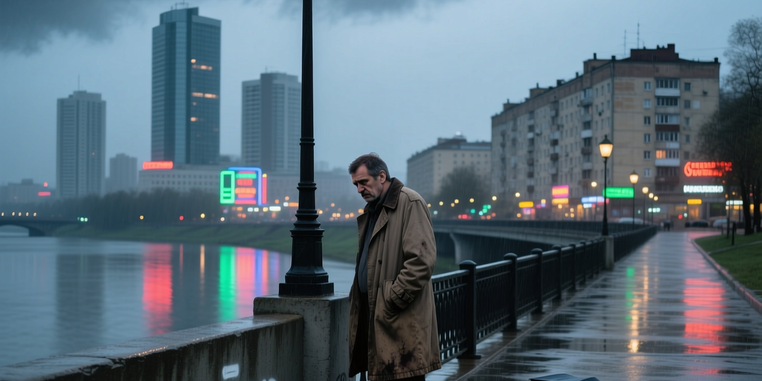 Куда вкладывать в новостройки? Смотрим на распроданность в регионах и у застройщиков.