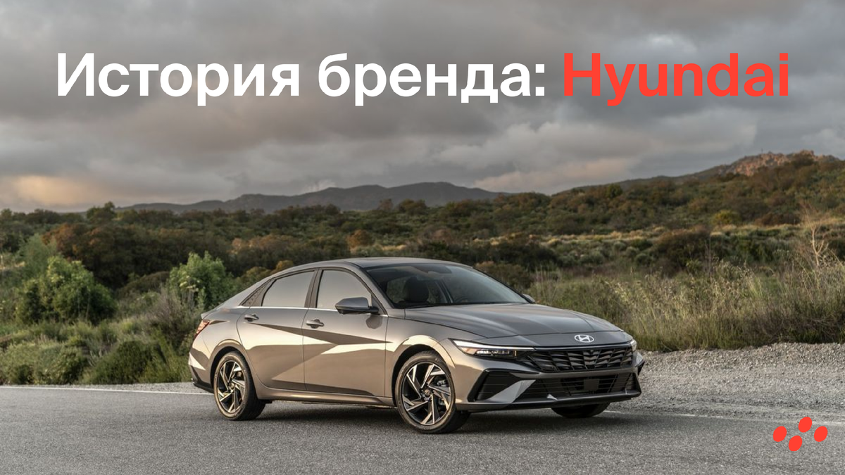 Источник: лизинговая компания CARCADE