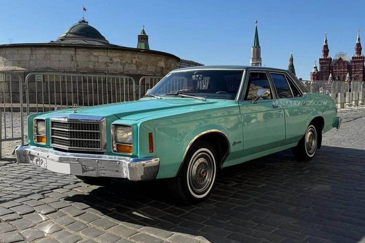 Источник: pinterest.com