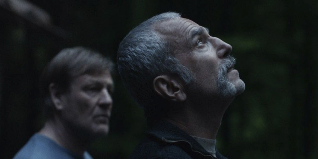 Худшие фильмы 2025 года