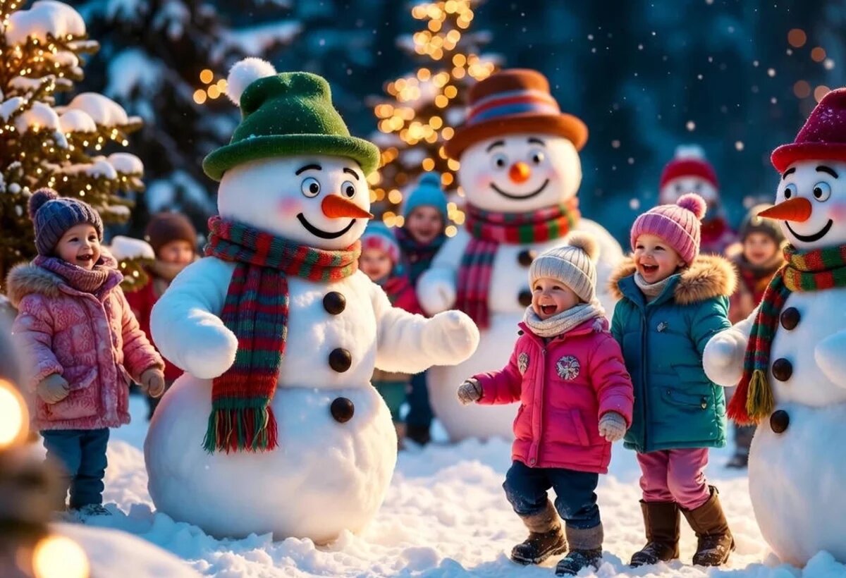    Самая полная афиша: