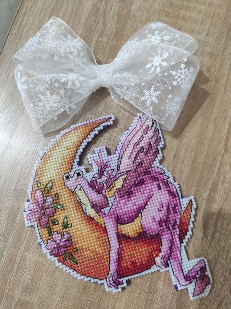 Фото автора, 2025 год.