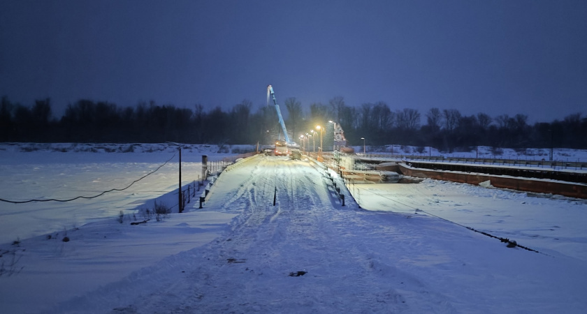    Фото администрации Малмыжского района