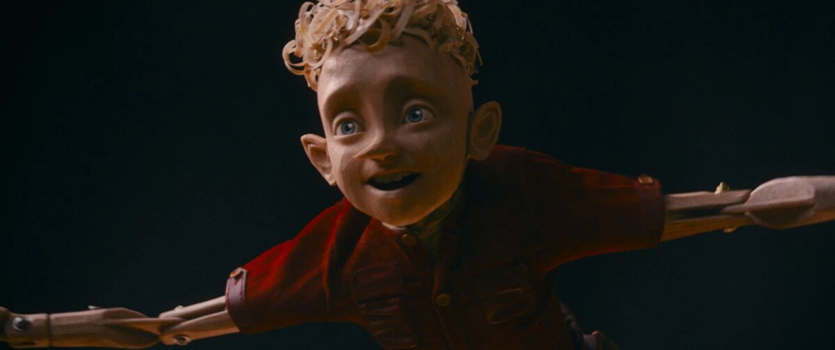 Кадр из фильма (Кинопоиск)