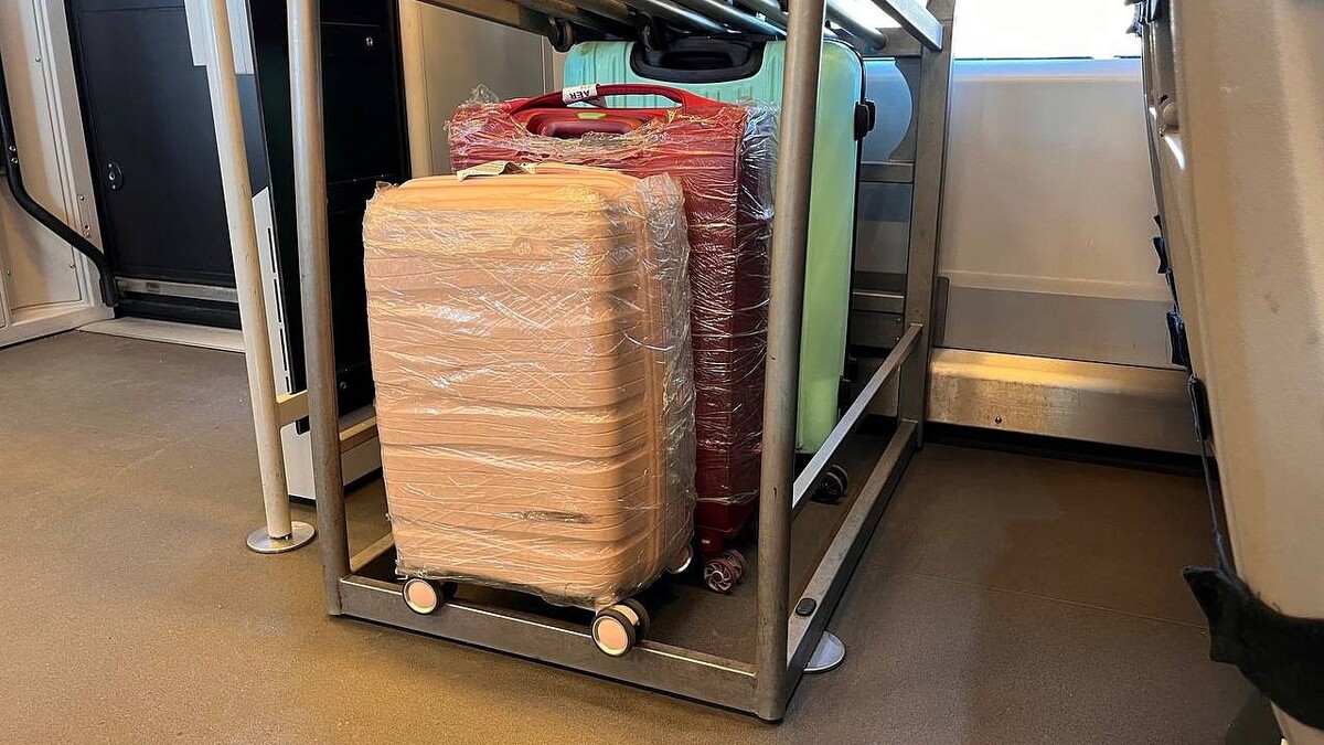    Фото: телеканал «Краснодар»