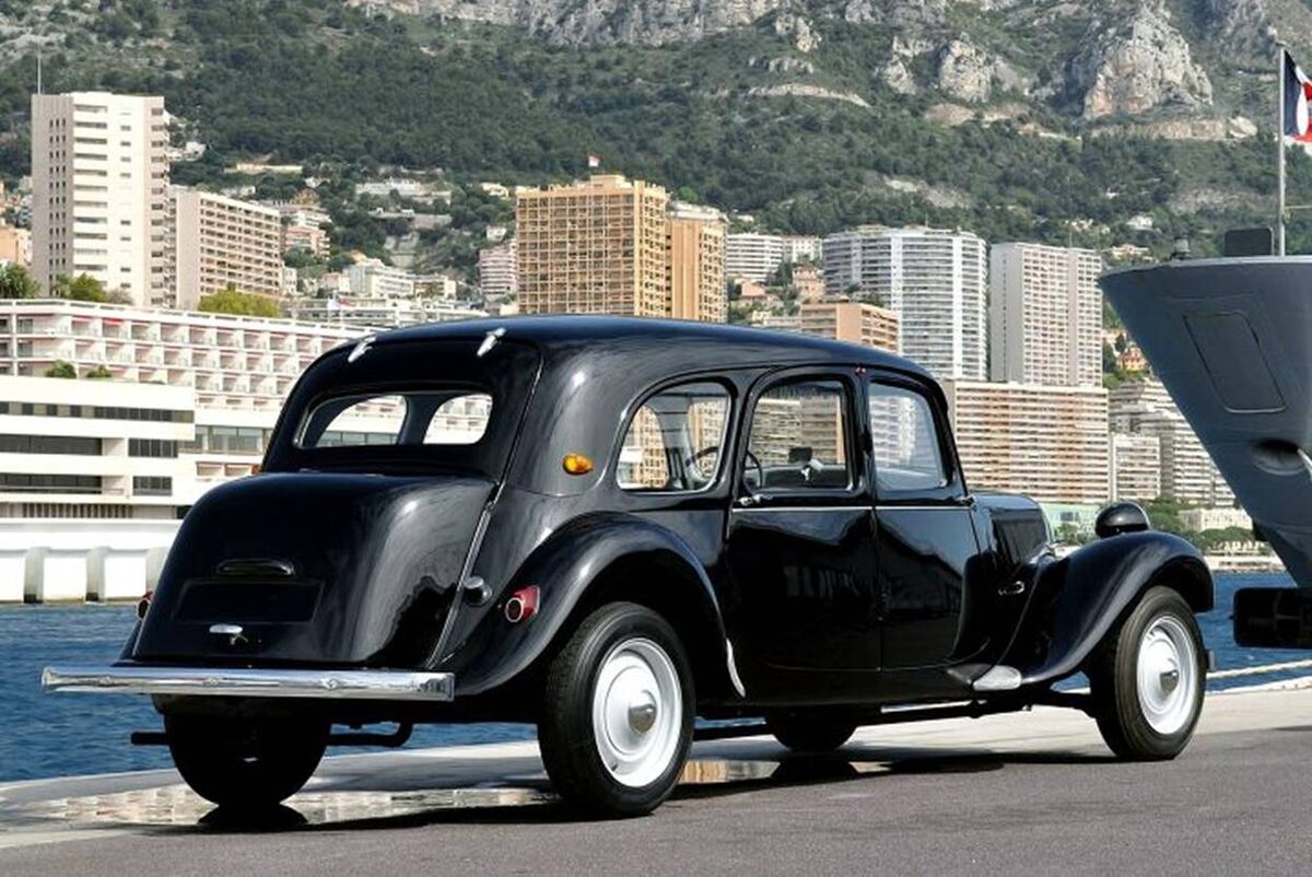 Источник: pinterest.com