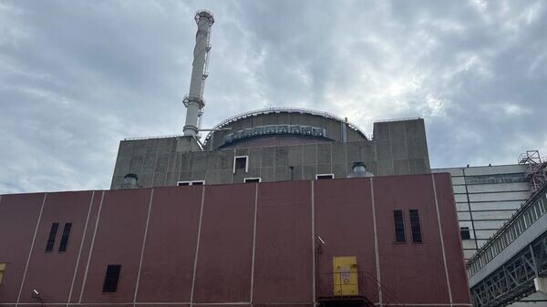    © Photo : IAEA Imagebank