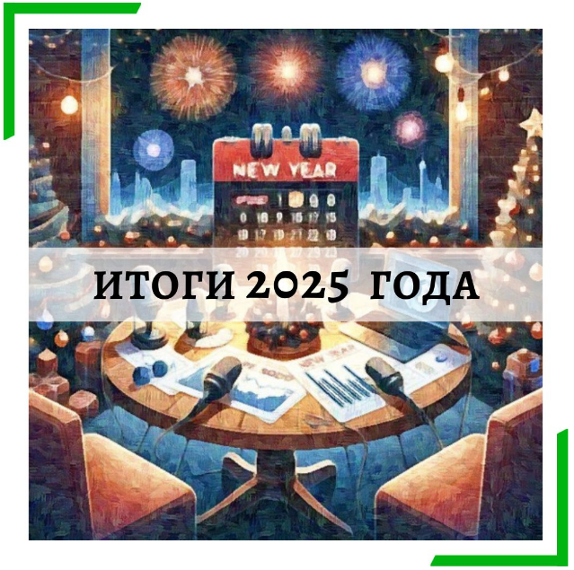 Акции, облигации, Мосбиржа