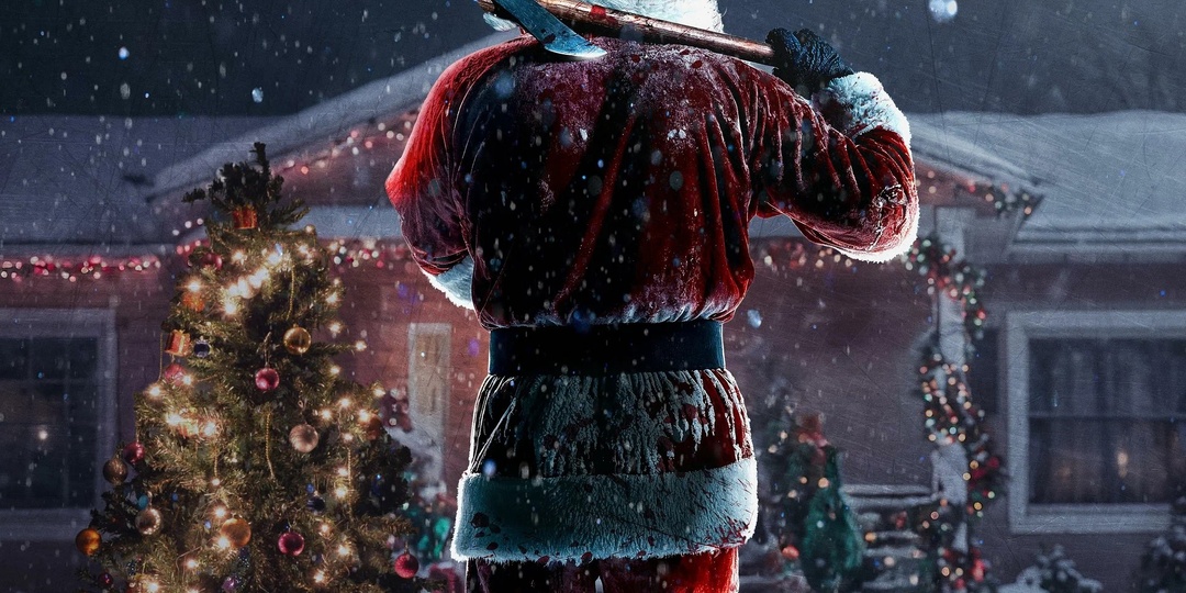 ТОП-15 сериалов и фильмов декабря, которые нужно посмотреть до конца года!