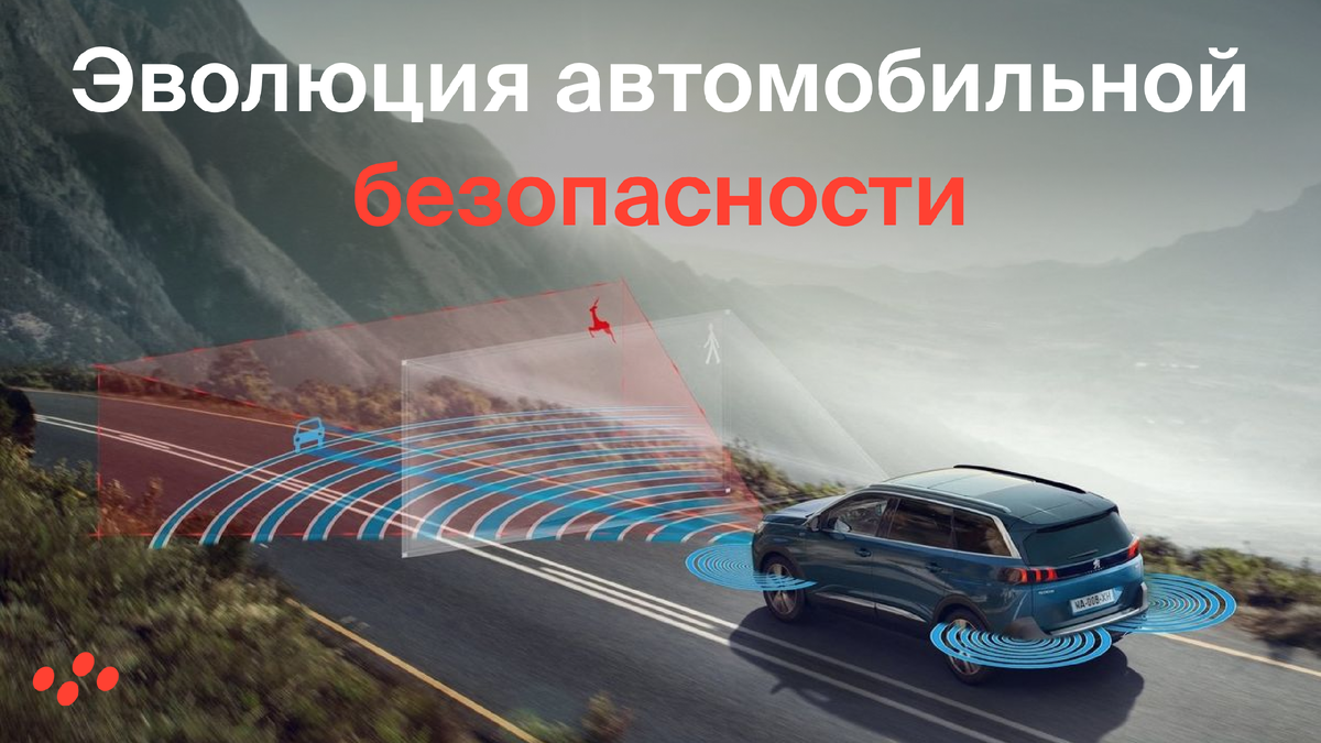 Источник: лизинговая компания CARCADE