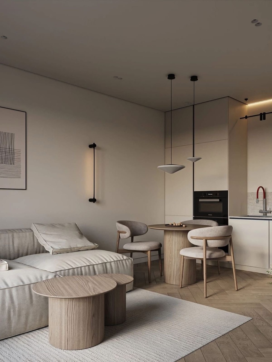 Источник: https://pin.it/5ZMAPiTIp