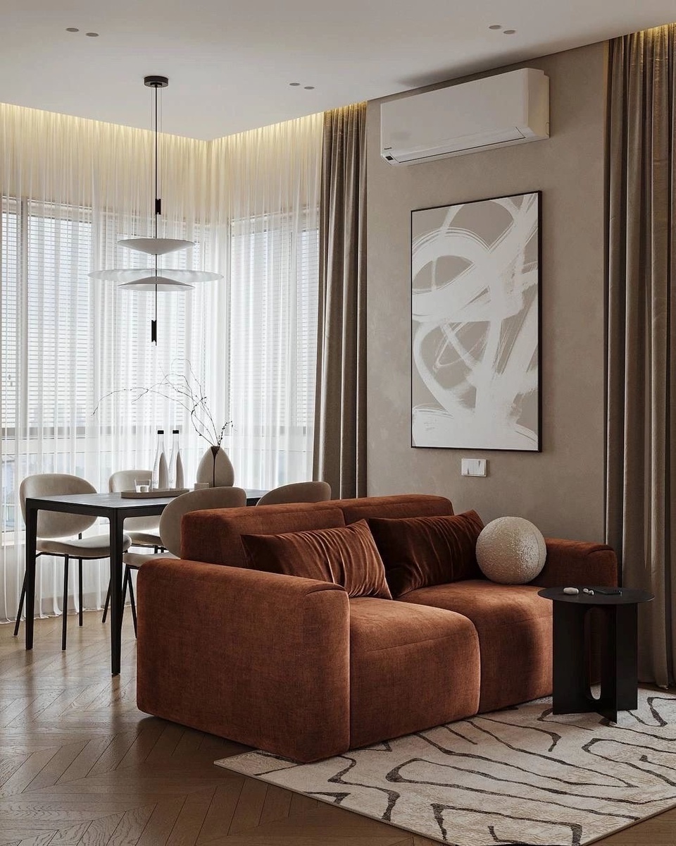 Источник: https://pin.it/4jxuZGWcr