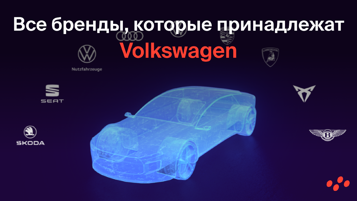 Источник: лизинговая компания CARCADE
