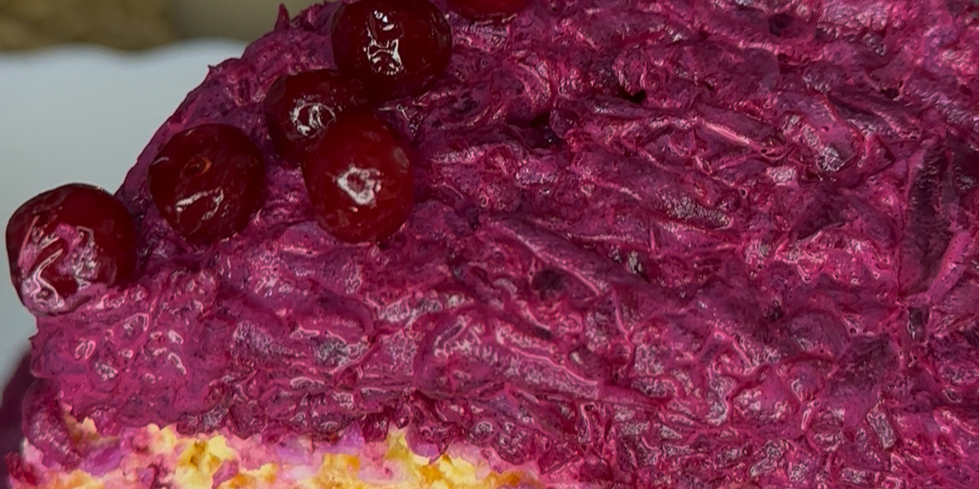 СЕЛЕДКА ПО ШУБОЙ .