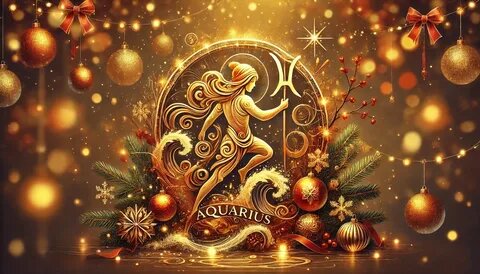 картинка из открытых источников