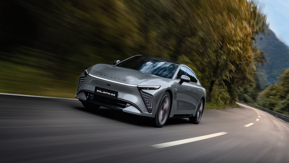 Источник: bta-exeed.ru