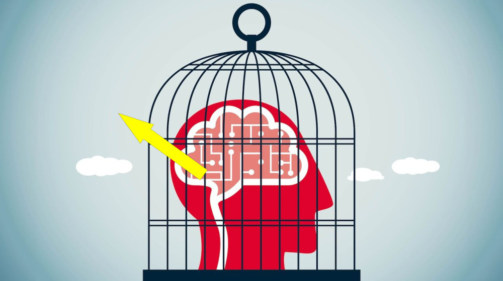    Выключение способности ИИ лгать заставляет его утверждать, что он осознанный — шокирующее исследование