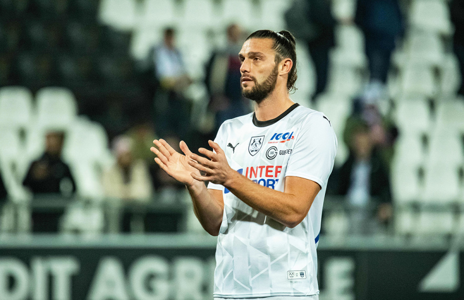    Panoramic/Keystone Press Agency/Global Look Press