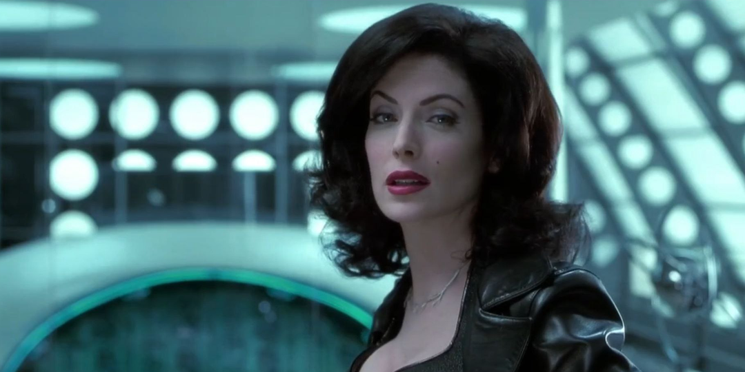 "Дышите глубже, вы взволнованы!" Инструкция для учителей по действиям в конфликтных ситуациях