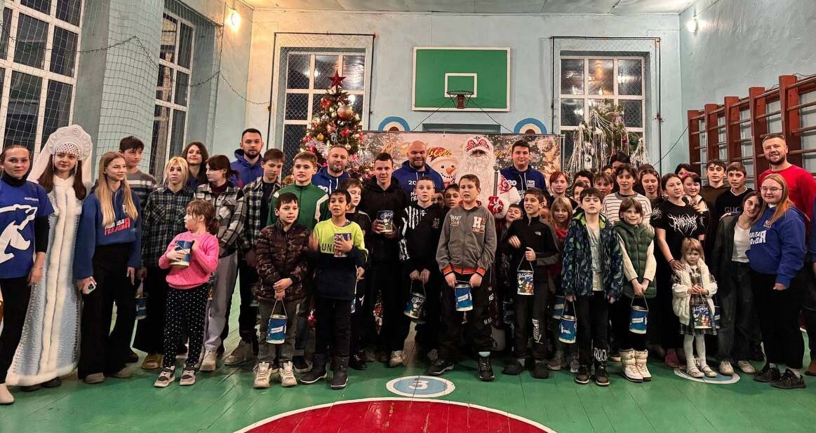    Фото: Телеграм-канал ХГПУ