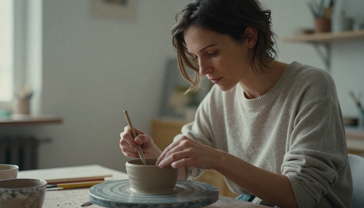 Психология одиночества без партнера: норма, выбор или социальный миф?