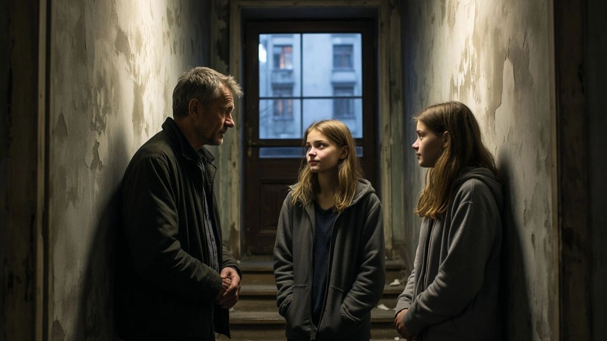    Фото: иллюстрация создана с использованием нейросети YandexGPT