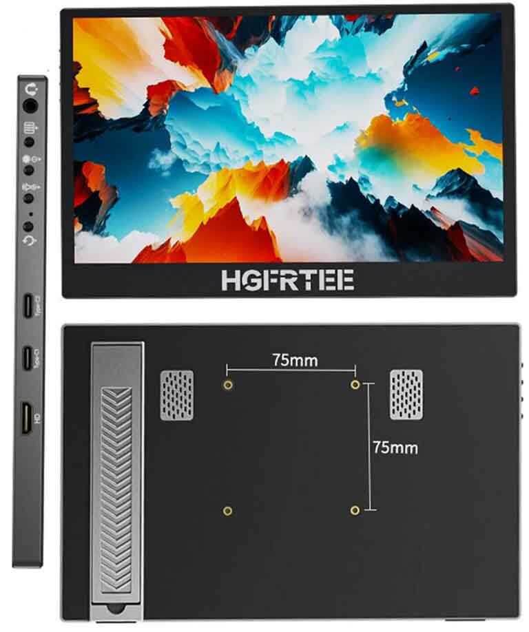    Фото: aliexpress.ru Дмитрий Завьялов