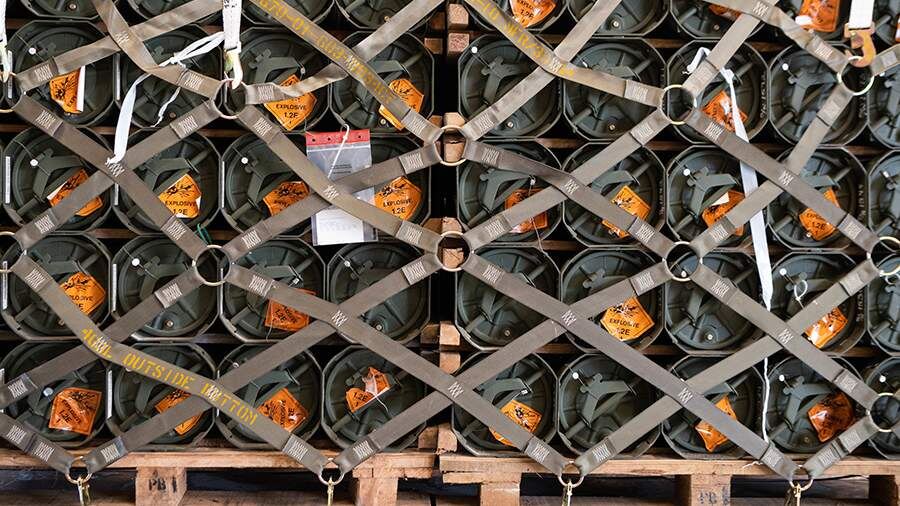    Фото: Global Look Press/Mauricio Campino