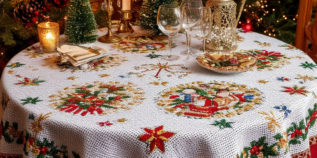 2026 пожелание