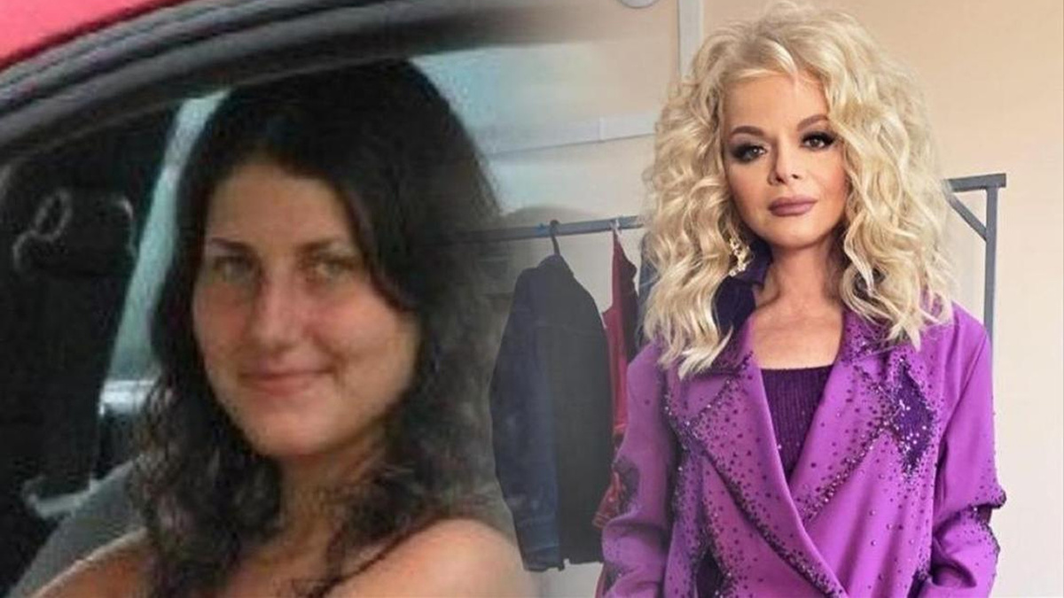 Ситуация с недвижимостью тоже далека от спокойной