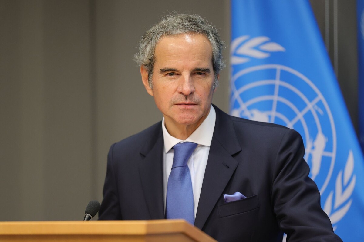     / Источник: © Global Look Press