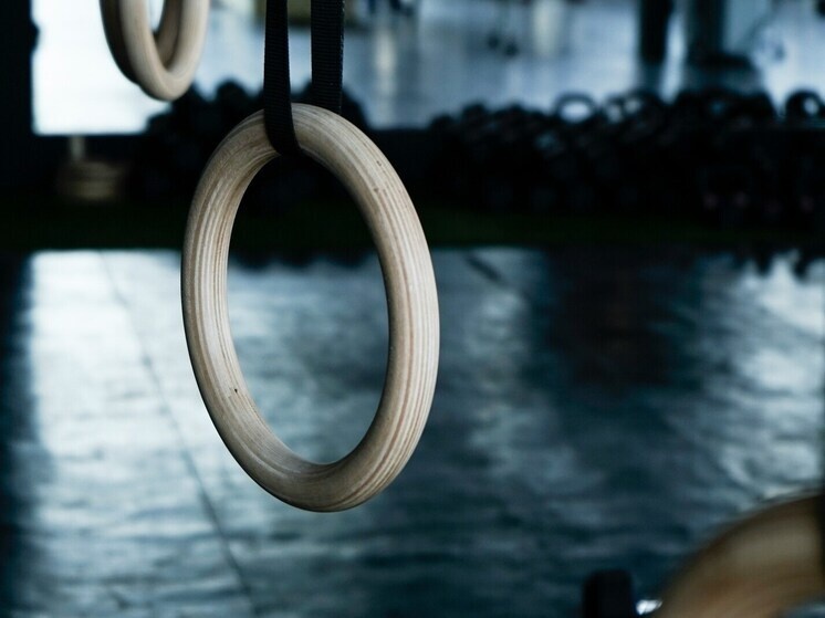     Фото: Eduardo Cano Photo Co. / Unsplash