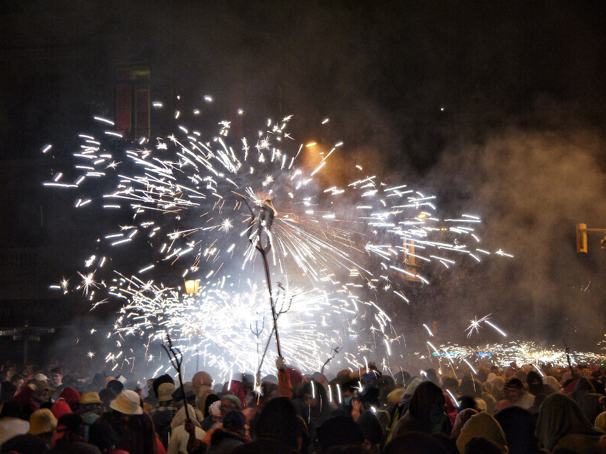 фото: https://pxhere.com/ru/photo/757974?utm_content=shareClip&utm_medium=referral&utm_source=pxhere