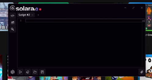 Как выглядит Solara