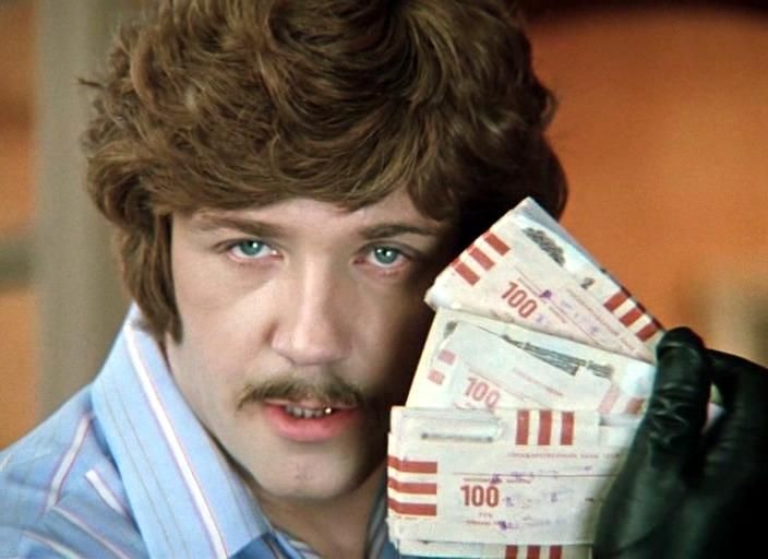 Яндекс.Картинки