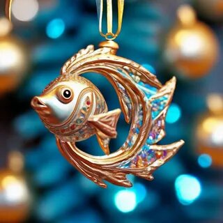 картинка из открытых источников