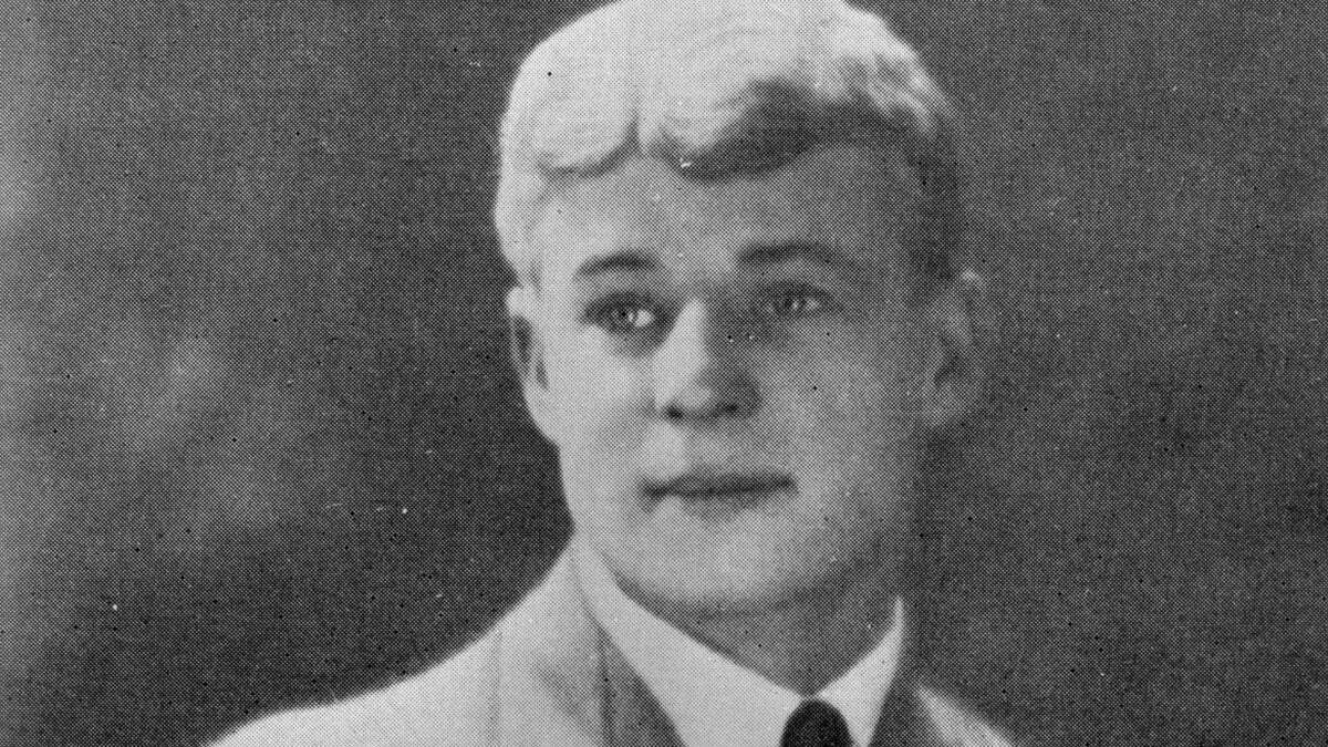    Фото: Репродукция ТАСС