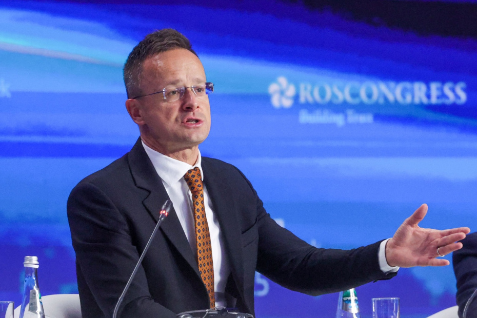    Наталья Шатохина/NEWS.ru