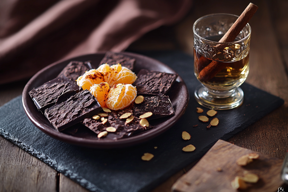    Создано ИИ/NEWS.ru