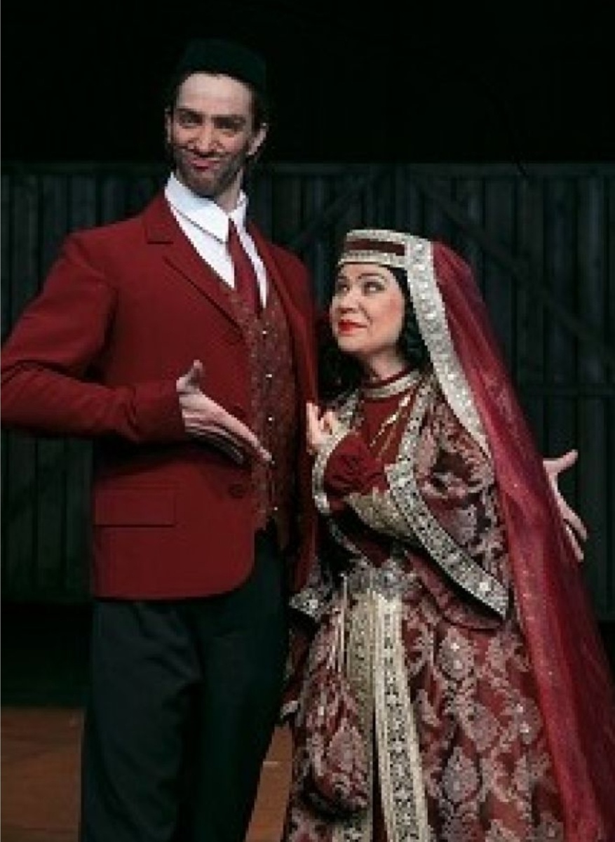 Из открытых источников