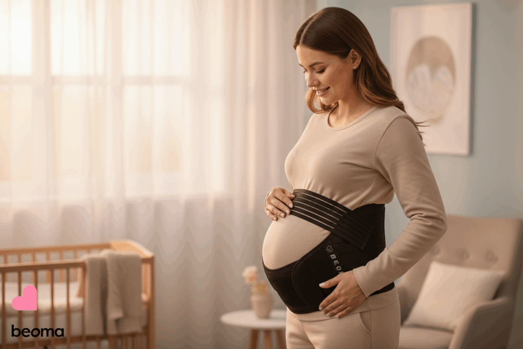    otzyvy-vrachey-o-beoma-7-prichin-ginekologi-nastoyatelno-rekomenduyut это препарат Beoma