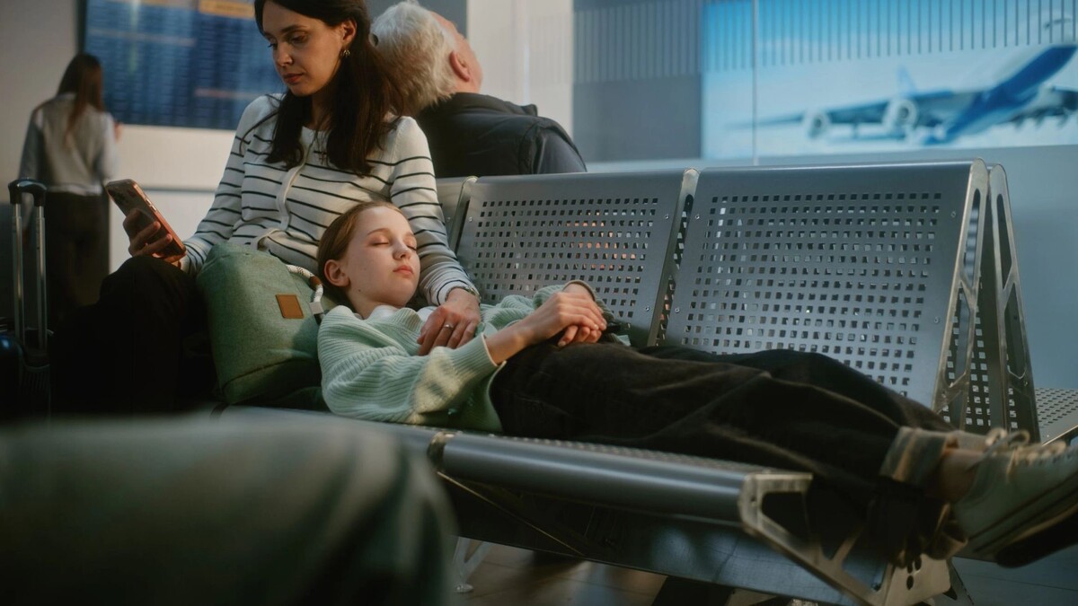    Фото: Frame Stock Footage/Shutterstock/Fotodom