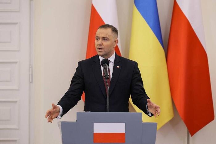 Обложка © ТАСС / ЕРА / PAWEL SUPERNAK