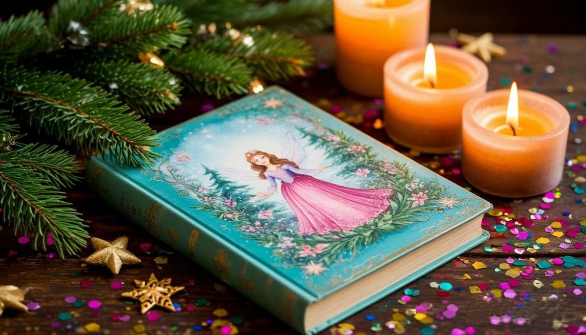 Сотворили с Шедеврумом