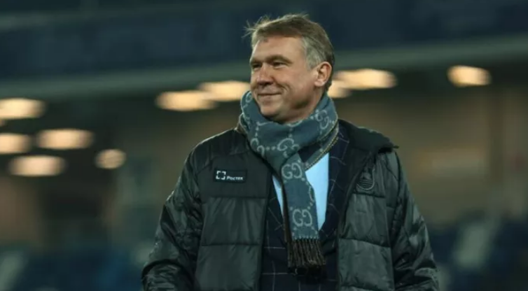 чемпионат.ком