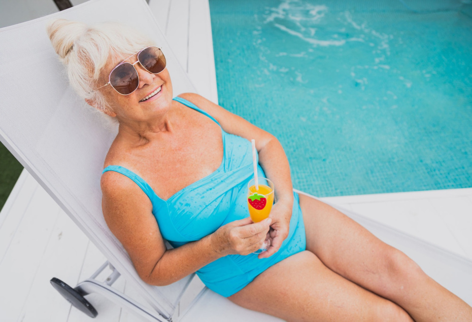    Shutterstock/FOTODOM