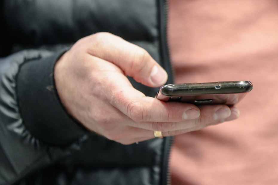    Сергей Булкин / NEWS.ru