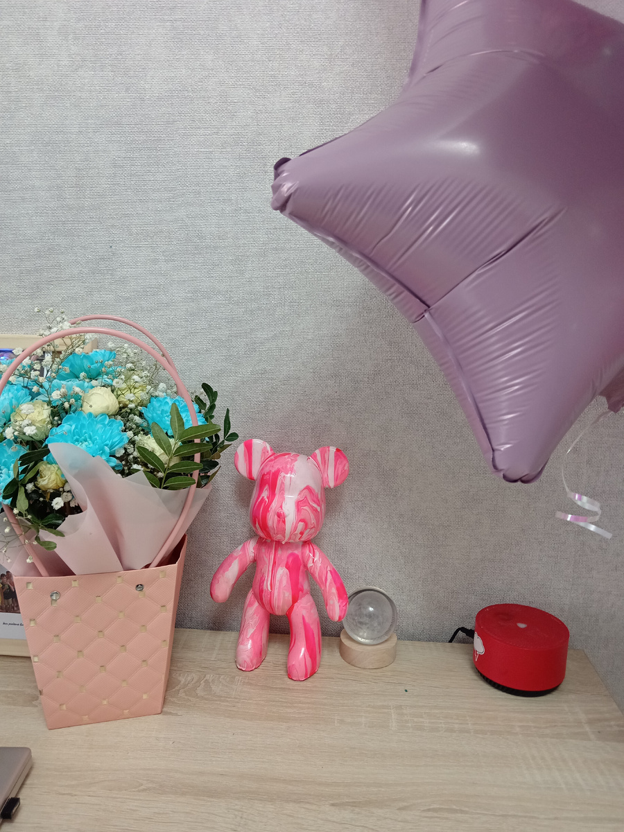 Мамы школьников, берите на заметку